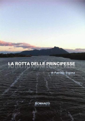 La rotta delle principesse
