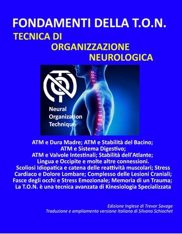 Fondamenti della T.O.N.