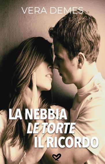 La nebbia, le torte, il ricordo