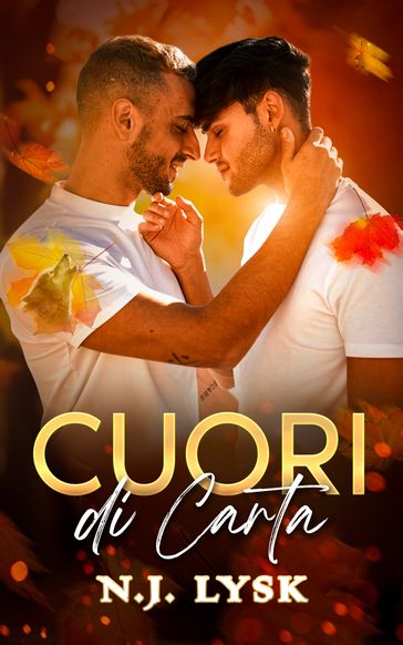 Cuori di Carta