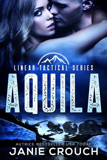 Aquila