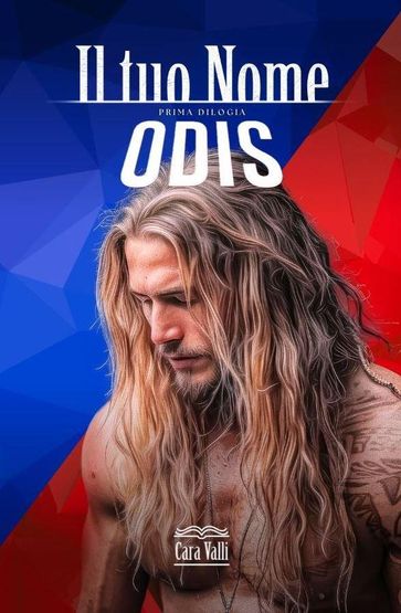 ODIS