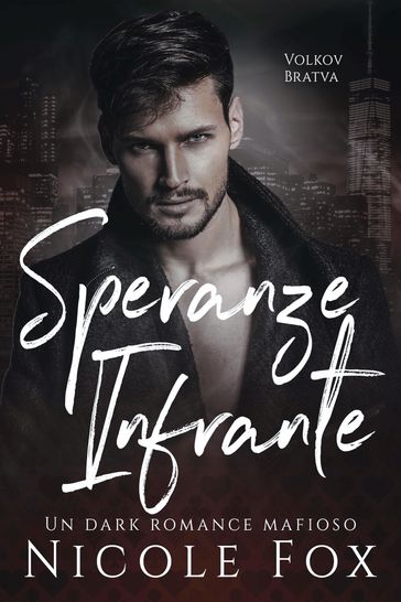 Speranze Infrante
