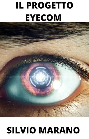 Il progetto EyeCom