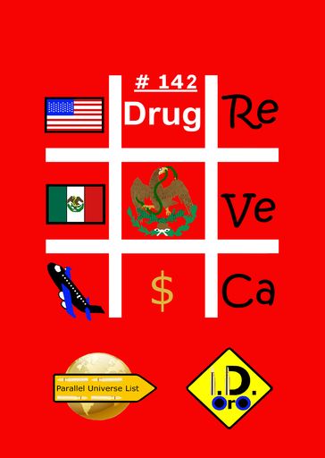 #Drug 142i