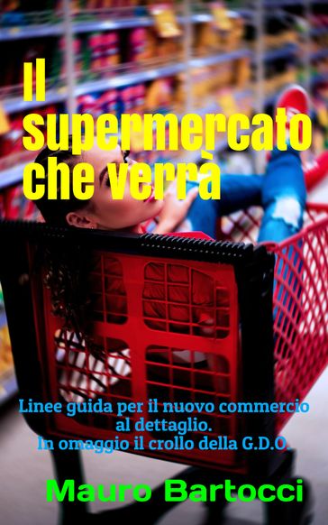 Il supermercato che verrà