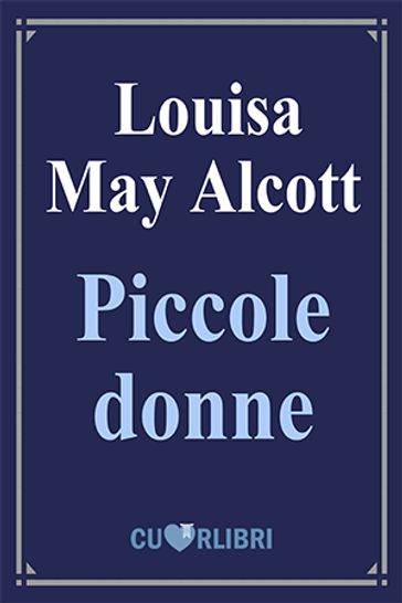 Piccole donne