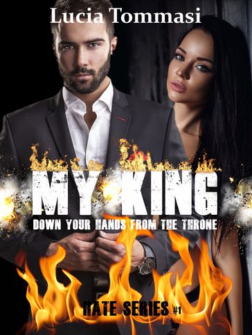 My King