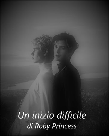 Un inizio difficile