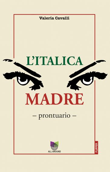 L'italica madre