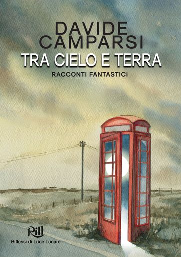 Tra cielo e terra-0
