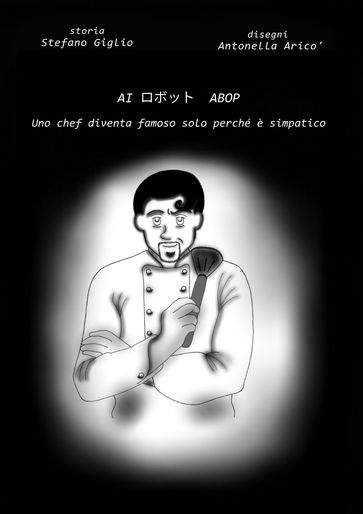 AI  ABOP