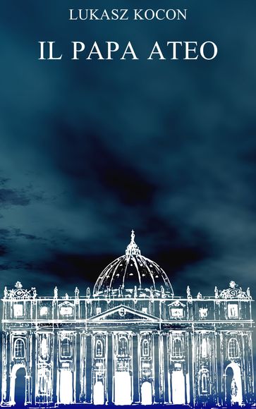 Il papa ateo