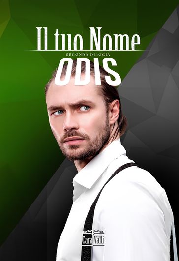 ODIS 2