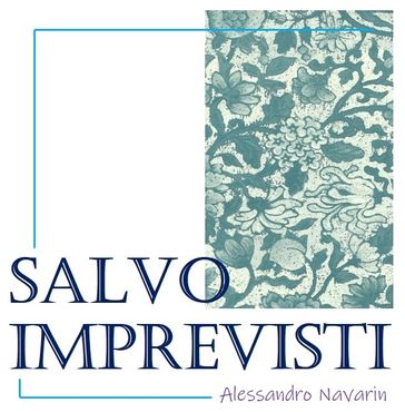 Salvo imprevisti