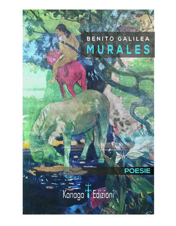 Murales