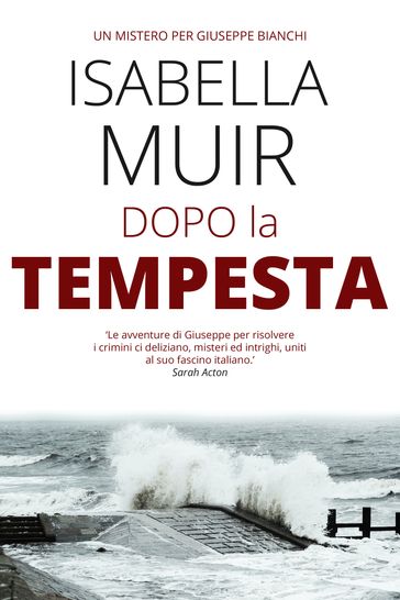 Dopo la Tempesta