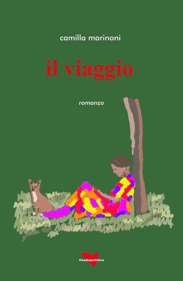 Il viaggio