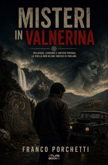 Misteri in Valnerina