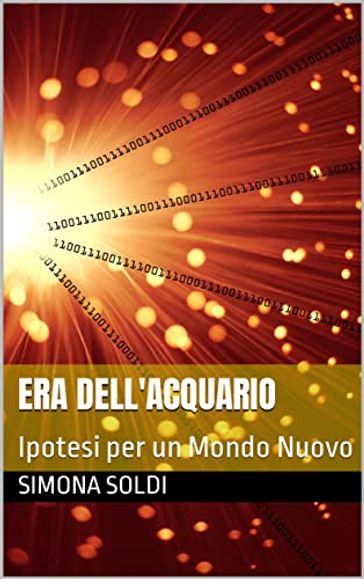 Era Dell'Acquario