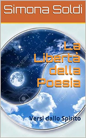 La Libertà della Poesia