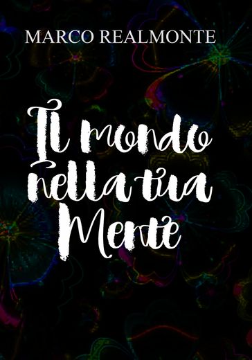 Il mondo nella tua Mente