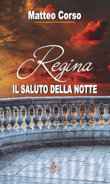REGINA