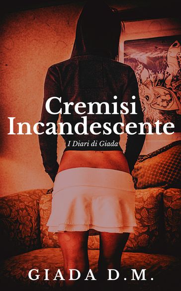 Cremisi Incandescente