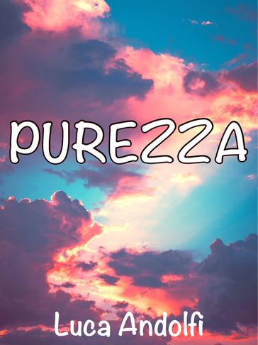 Purezza