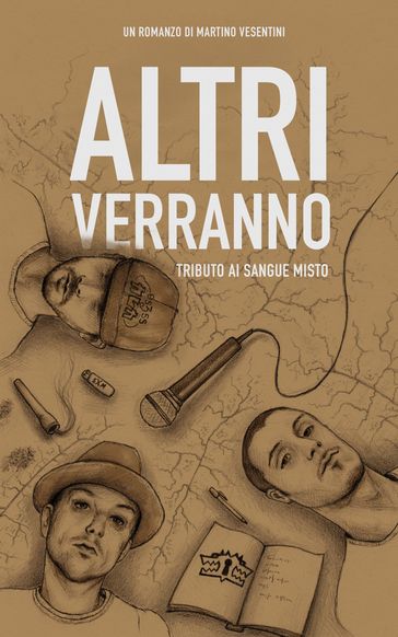 ALTRI VERRANNO
