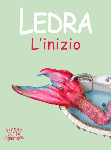 L'inizio