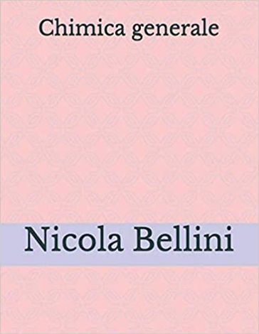 Chimica Generale