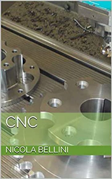CNC
