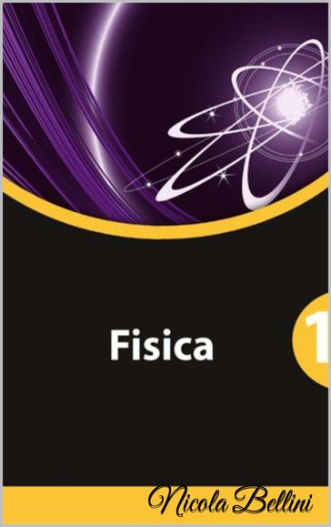 Fisica 1
