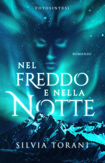 Nel freddo e nella notte