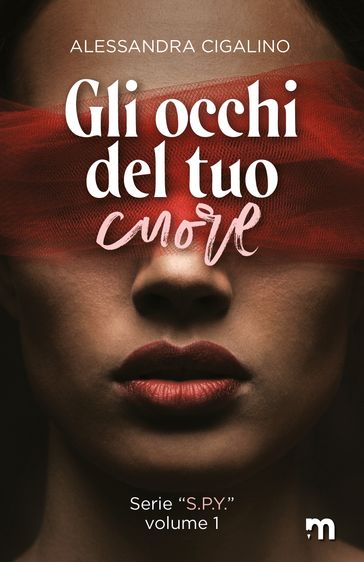 Gli occhi del tuo cuore