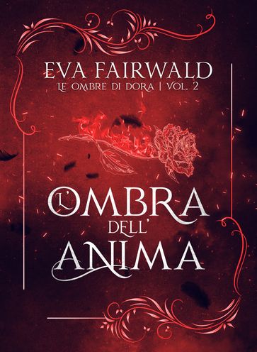 L'ombra dell'anima