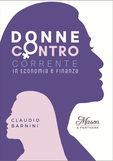 Donne Controcorrente in Economia e Finanza