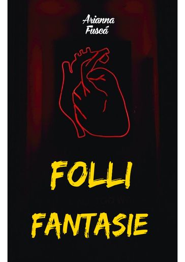 Folli Fantasie