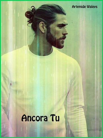Ancora tu