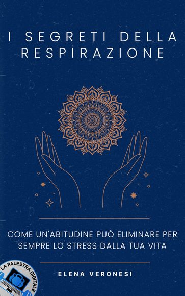 I segreti della respirazione