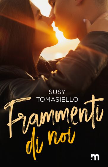 Frammenti di noi