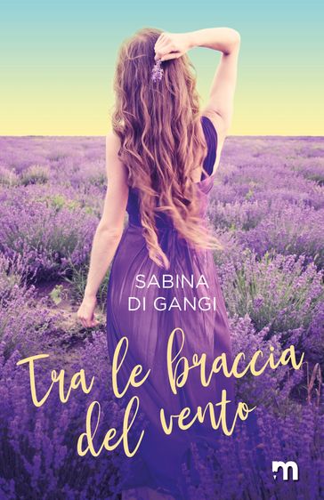 Tra le braccia del vento