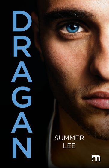 Dragan
