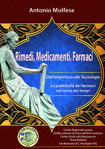 Rimedi, Medicamenti, Farmaci