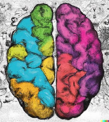 Come Gestire al meglio il tempo e lo stress