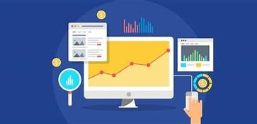 WHAT'S ABOUT THE FREE TRAFFIC SECRET