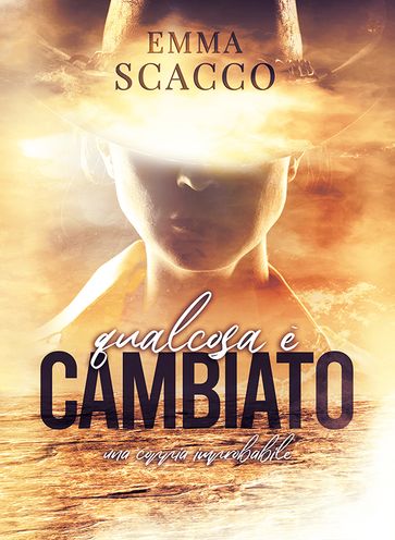 Qualcosa è cambiato