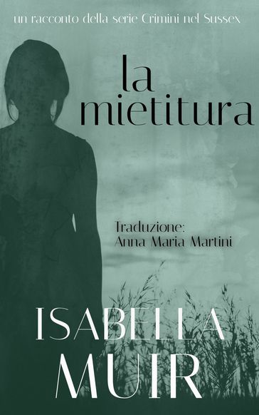 Le Mietitura