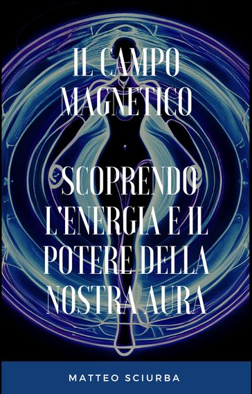 Il Campo Magnetico